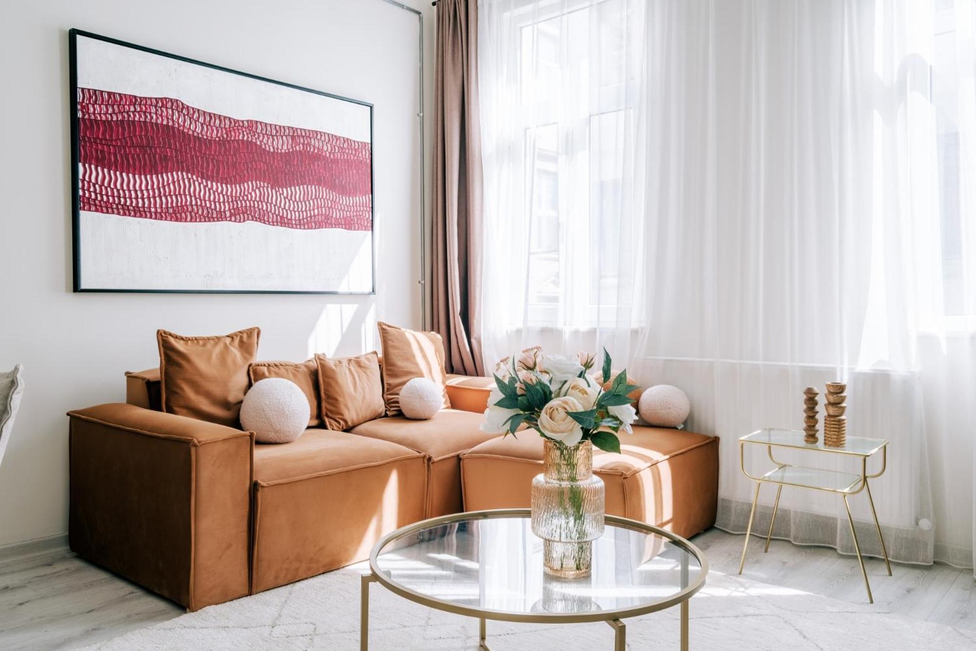 Unique Flat W 5 Min To Galata Tower Istiklal Ave Leilighet Istanbul Eksteriør bilde